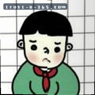 周婷